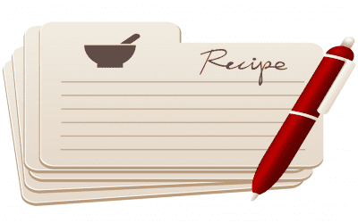 S1 Episode 5 – Life Stories in Dementia Care