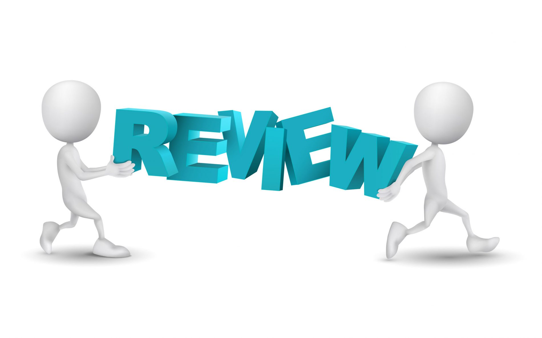 Review standing. Review standing. Barefoot office. Desk максим. скрам митинг.