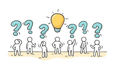 Lost in Translation — Would You Explain That?