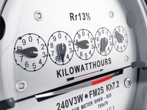 utilities1