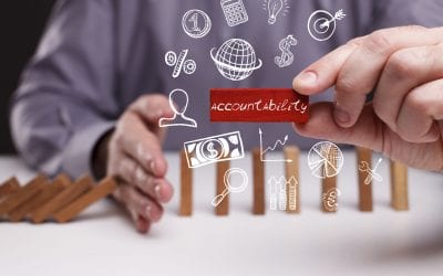 S1 Episode 6 – Accountability, Part I