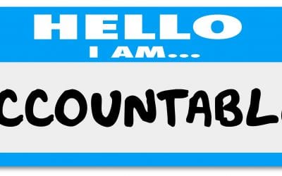S1 Episode 6 – Accountability, Part II