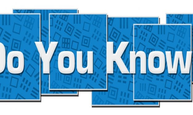 Do You Know About Vision 2025 for Senior Living?