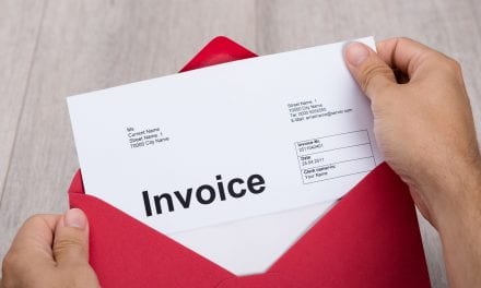 How Many of These Expensive Invoice Mistakes Are You Making?