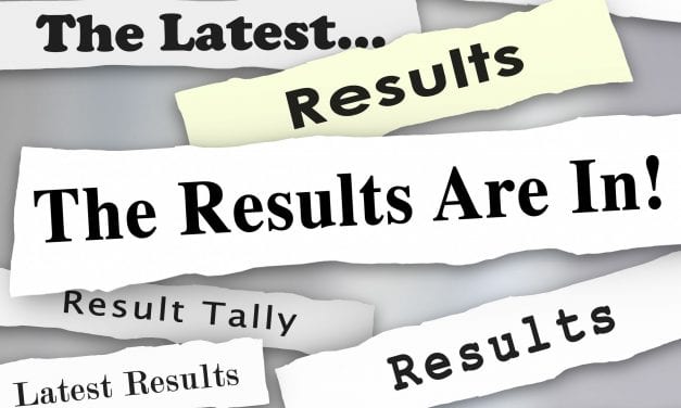 Mixed Poll Results: Would You Take the Assisted Living Certification Test?