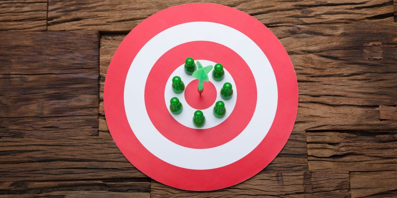 Turned Off by Re-Targeting? What You Need to Know