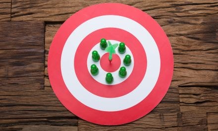 Turned Off by Re-Targeting? What You Need to Know