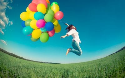 S1 Episode 8 – Ode to Joy