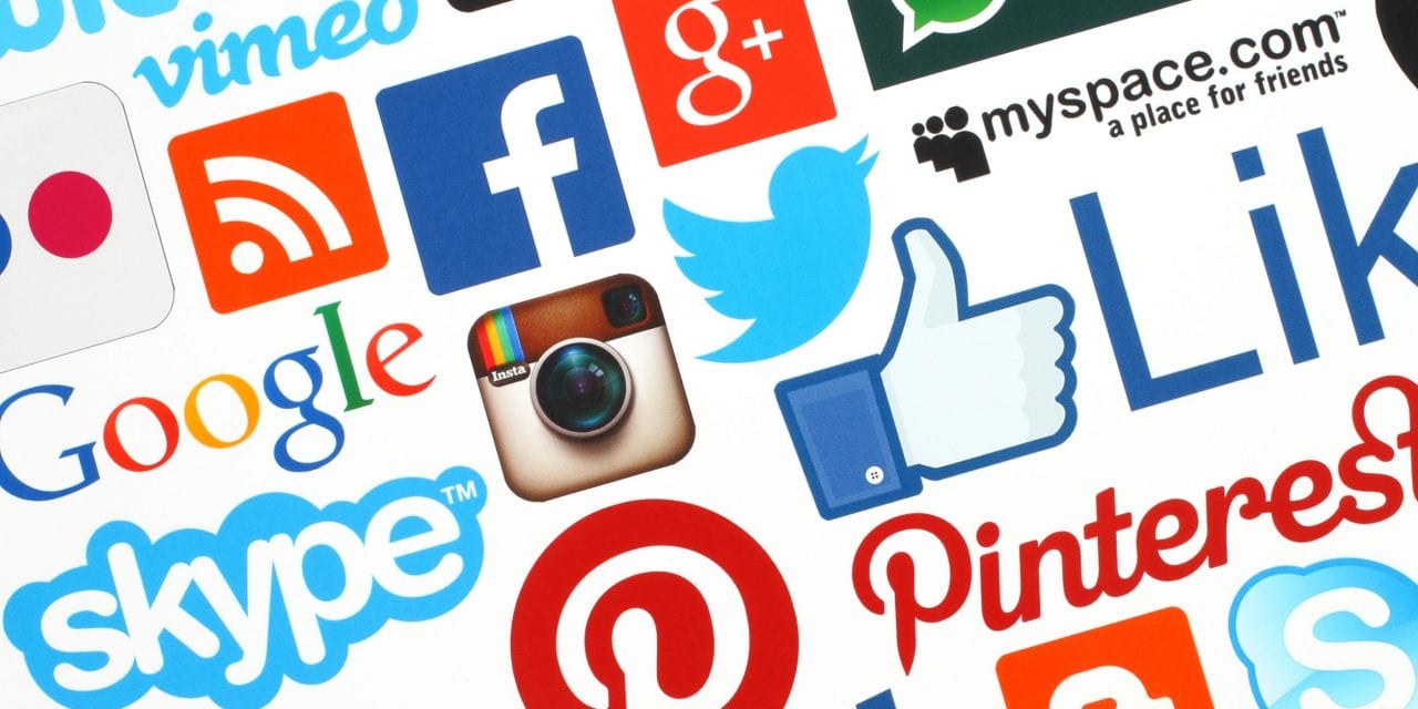 The Secret Social Media Channel You Should Be Using