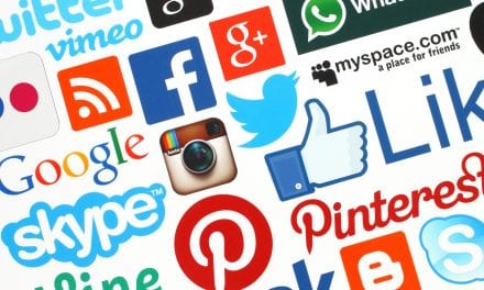 The Secret Social Media Channel You Should Be Using