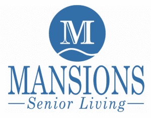 Mansions Senior Living