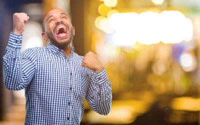 S1 Episode 12 – Everyone Wins! Foster Kids in Senior Living