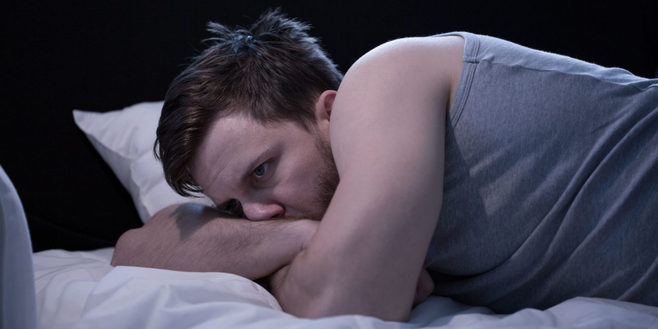 The Hard Truth About Staying Overnight in a Senior Living Community