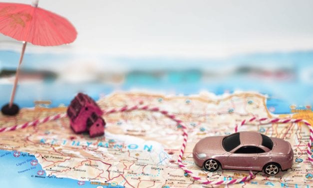 If Every Senior Living CEO Did This . . . We Would Have Zero Occupancy Problems . . .