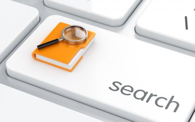 S1 Episode 16 – Caring.com Partners with U. S. News and World Report to Create a Massive Online Assisted Living Directory