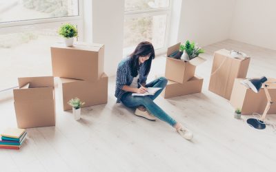 S1 Episode 15 – A COO Moves into Her Communities