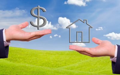 S1 Episode 19 – The Green House Project: So Much More Than A House of a Different Color!