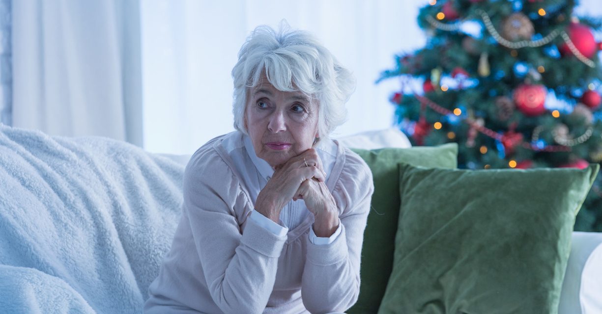 Are You Giving Residents a Half-Baked Holiday?