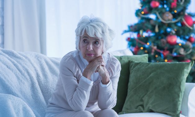 Are You Giving Residents a Half-Baked Holiday?