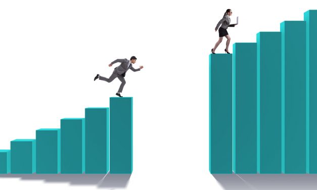 Thoughts on Chasing The Market