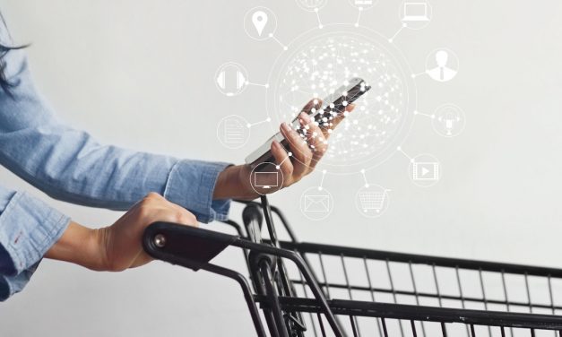 Why Every Senior Living Community Needs Their Own Consumer Checklist