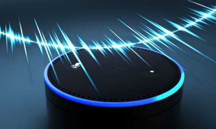 This Is an Alexa “Skill” You Need to Know About