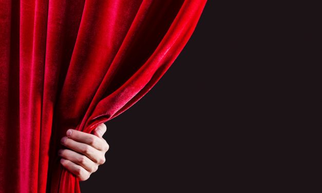 Senior Living Foresight Has Too Much Sponsored Content . . . Behind the Curtain
