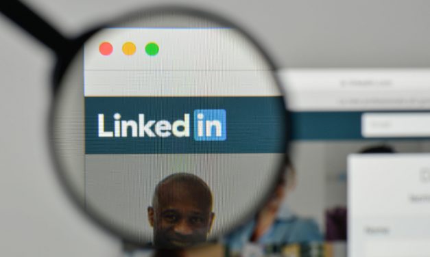 Why LinkedIn Should Be a Critical Part of Your 2020 Marketing Strategy!