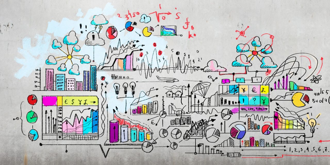 5 Healthcare Trends That Could Make or Break You