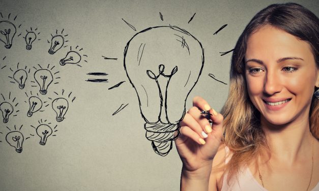 This Big Idea Can Drive Your Sales