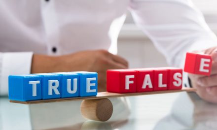 Three Senior Living Truths That Are False