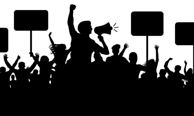 5 Questions for Senior Living Revolutionary David Slomovic