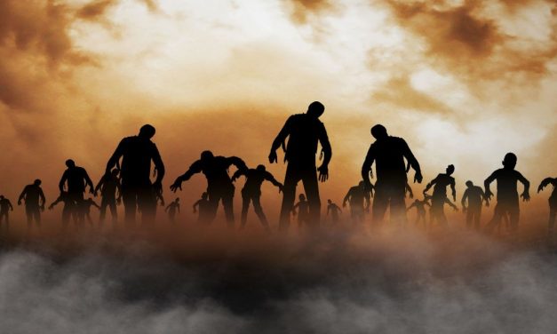 Will This Be the Silent Horror of COVID-19 in Senior Living?