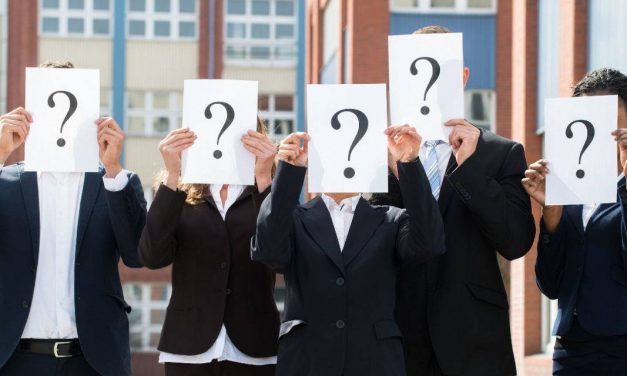 5 Questions for Senior Living Futurist Paul Mullin