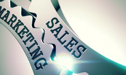 Marketing & Sales: Don’t Confuse the Two, Particularly Now