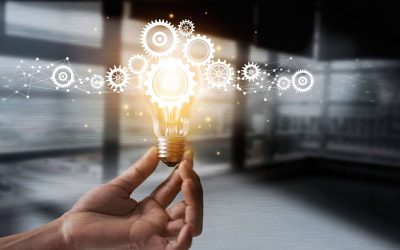 S2 Episode 11 – Innovations Arise from the Pandemic