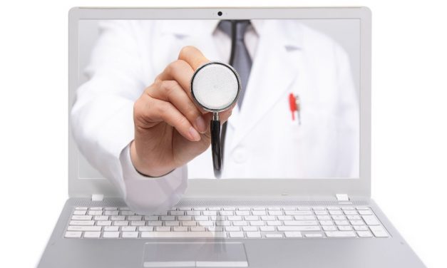 Can Telemedicine Give Senior Living Greater Credibility?