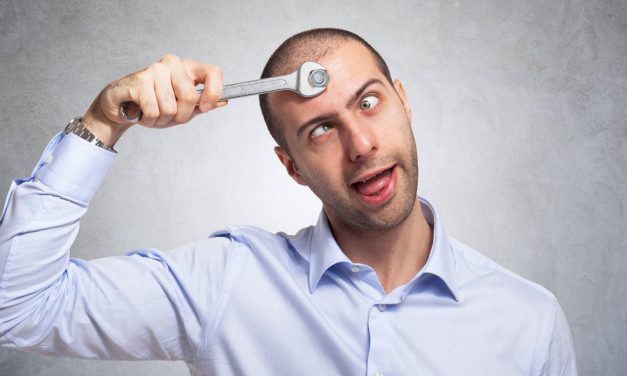 CMS Says More Fines for Nursing Homes — Insane Backward Thinking