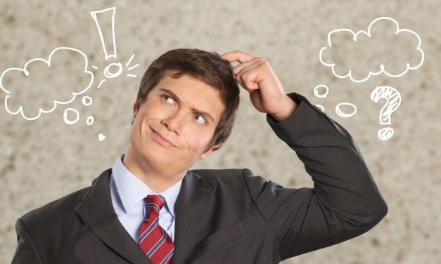 The Destruction of Senior Living . . . Not So Fast!