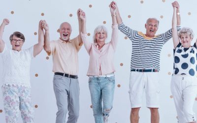 S2 Episode 12 – ASHA Launches Campaign Spotlighting the Value of Senior Living