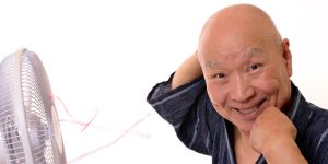 Senior Living Staff Has Enough Going on – How About Having One Less Thing to Worry About