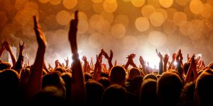 How to Turn Your Residents and Families Into Your Marketing Rockstars