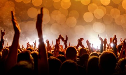 How to Turn Your Residents and Families Into Your Marketing Rockstars