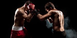 Your Biggest Competitor Is No Longer Another Senior Living Community