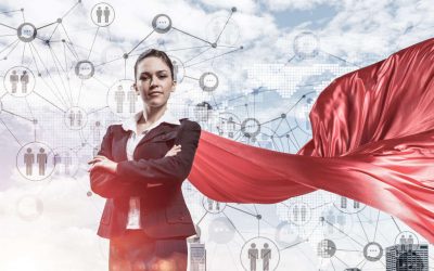 S2 Episode 14 – Work Advances on Empower’s Mentorship, Education, and Awareness Efforts