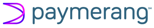 Paymerang 