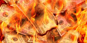 Are You Losing Millions of Dollars with a Copycat Service Plan?