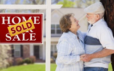 S2 Episode 17 – Will Seniors Demand Ownership in Their Communities? Pacific Regent Offers It Today!