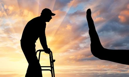 Opportunity Beyond Age Segregation