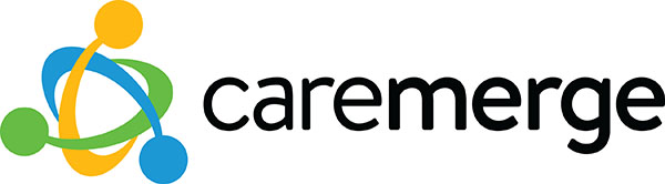 Caremerge Tech Foresight